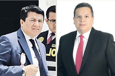 Salazar-y-Castillo