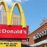 McDonalds pierde el monopolio del ‘Big Mac’