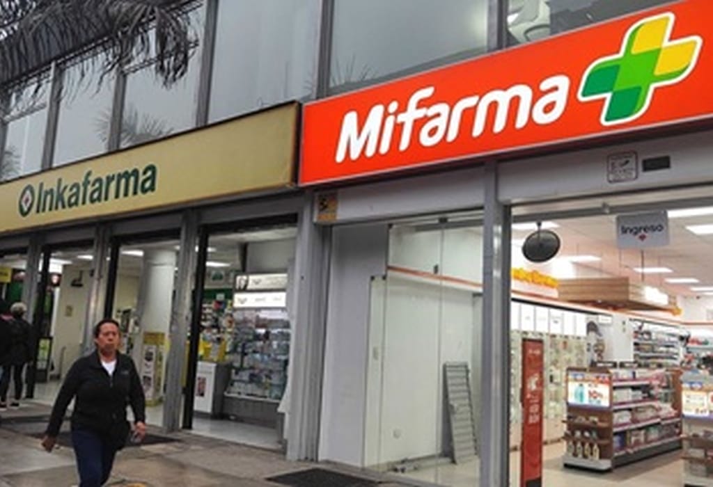 Inkafarma-Mifarma_opt