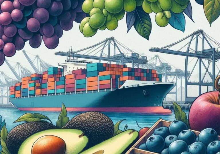 exportaciones-peru_opt
