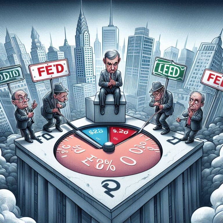 recorte FED_opt