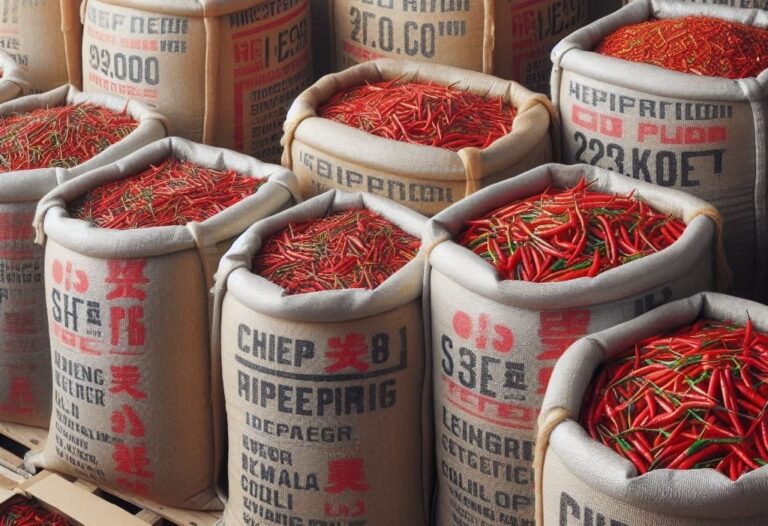 sacos-aji_opt