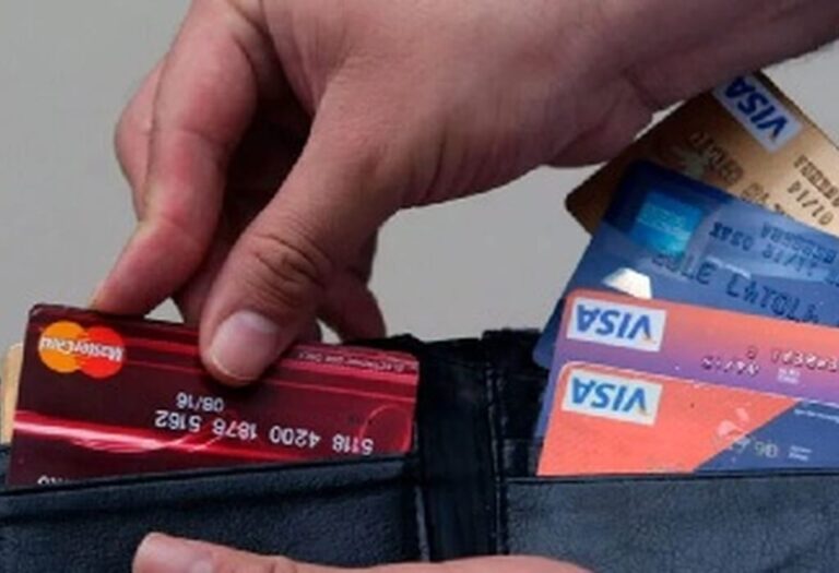 tarjetas-credito_opt