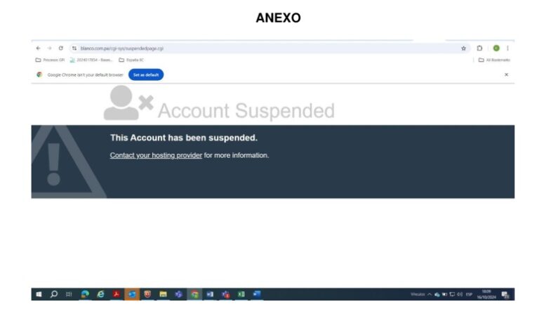 Anexo B