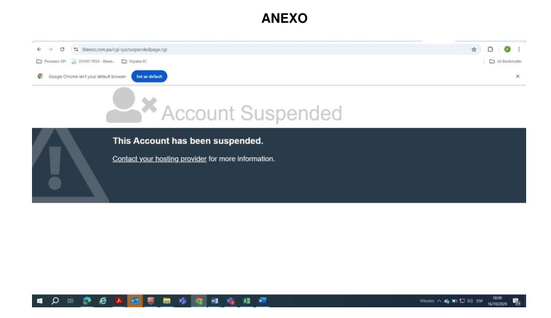 Anexo B