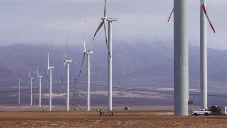 Enel Green Power