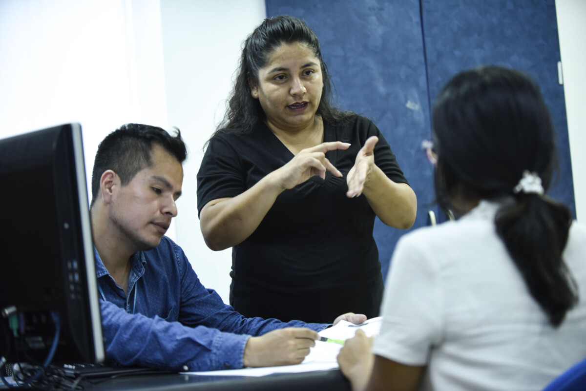 FOTO NP DIA NACIONAL PERSONAS CON DISCAPACIDAD