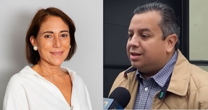 Maruja y Pepe grande