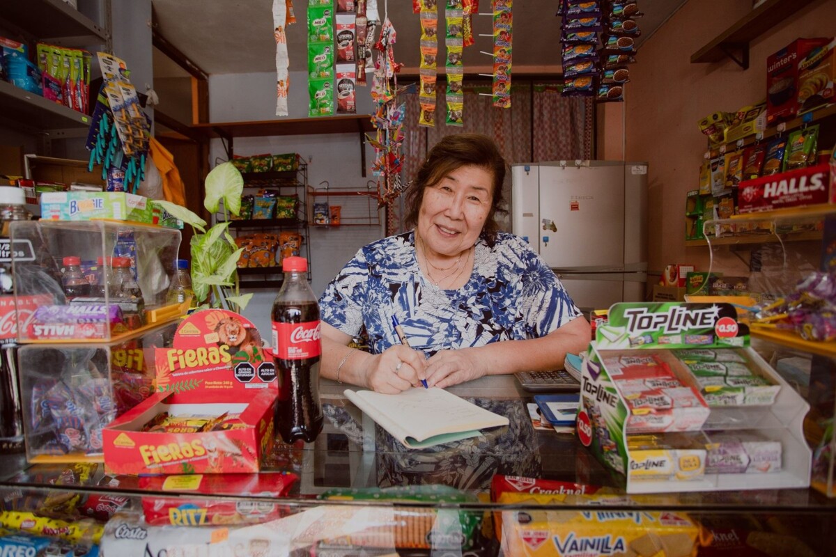 Tiendas Perú (1)